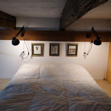 Acogedor Loft Amueblado En El Centro De Tulancingo Apartment Ngoại thất bức ảnh