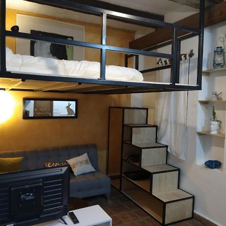 Acogedor Loft Amueblado En El Centro De Tulancingo Apartment Ngoại thất bức ảnh