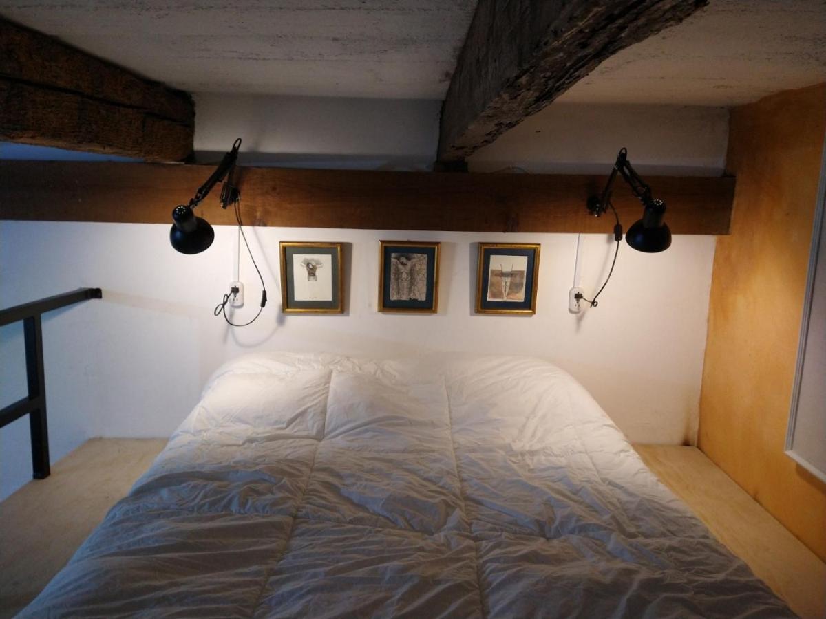 Acogedor Loft Amueblado En El Centro De Tulancingo Apartment Ngoại thất bức ảnh